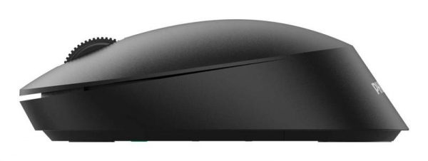 Mouse Philips SPK7307, wirelessm, silent - imagine 7