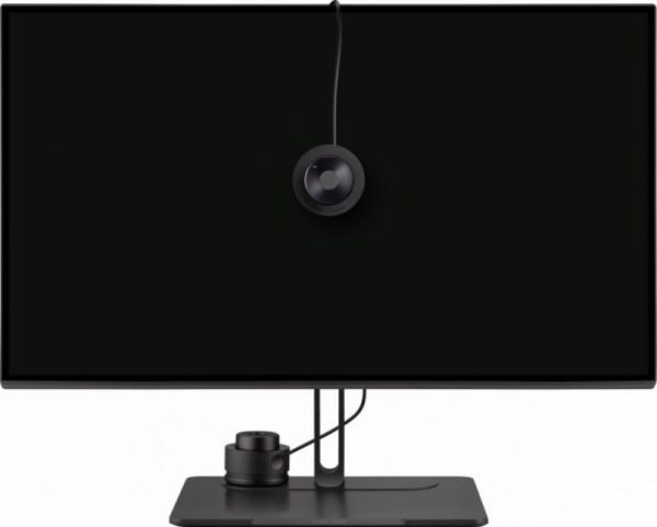 Monitor ViewSonic 27" VP2786-4K - imagine 19