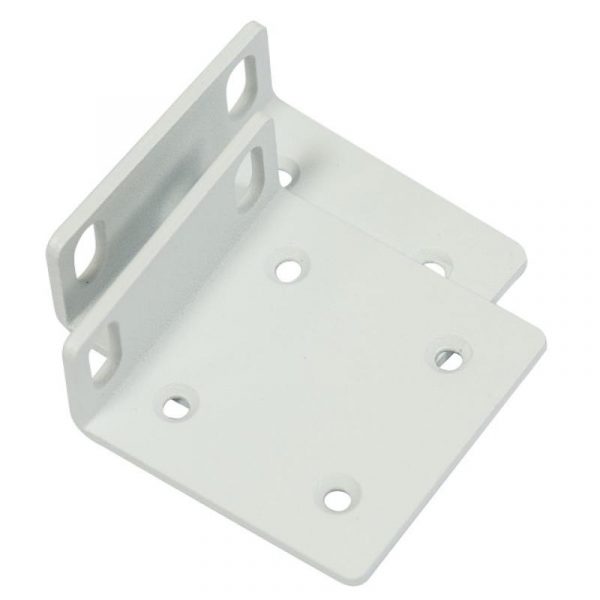 MikroTik Router de retea, CCR2004-1G-12S+2XS; Procesor: 1700 MHz, RAM: 4 - imagine 11