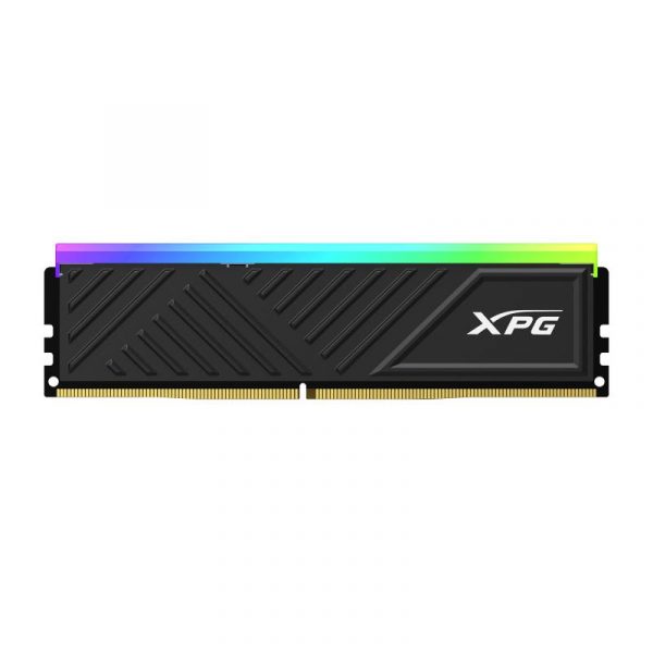 Memorie RAM Adata 16GB DDR4 3200MHz CL16 Dual Channel Kit - imagine 6