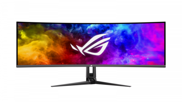 Monitor Asus 49" PG49WCD - imagine 3