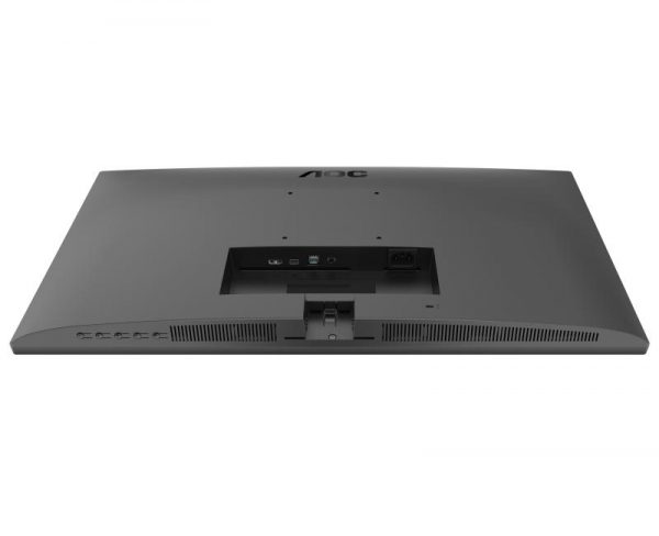 Monitor AOC 27" 27B3CA2 - imagine 14