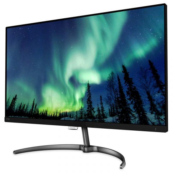 Monitor Philips 27" 276E8VJSB/00 - imagine 4
