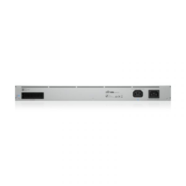 Ubiquiti UniFi Next-Generation Security Gateway UXG-PRO, interfata:1 x 1 GbE - imagine 9