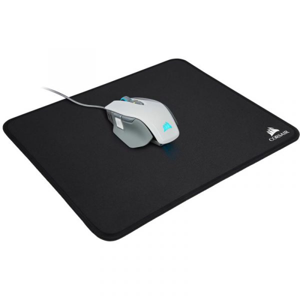 Mousepad Gaming Corsair MM350 Champion Series Mouse Pad – Medium - imagine 9