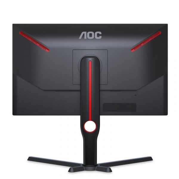 Monitor AOC 24.5" 25G3ZM/BK - imagine 11