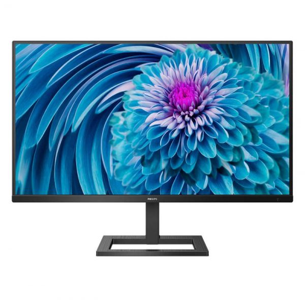 Monitor Philips 28" 288E2A/00 - imagine 14