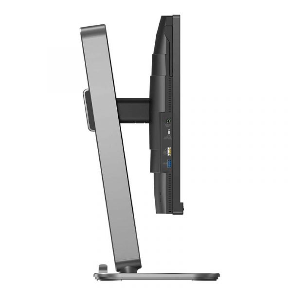 MONITOR 24" PHILIPS 24B2G5301/00 - imagine 9