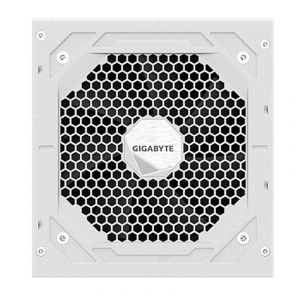 Sursa GIGABYTE 850W UD850GM PG5, 80 PLUS GOLD - imagine 10