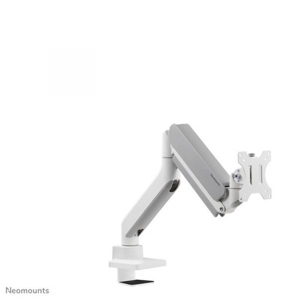 Brat monitor Neomounts DS70-450WH1; pentru display-uri cu diagonale 17"-42", sistem - imagine 15