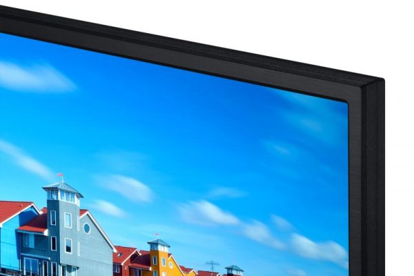 Monitor Samsung 24" LS24A336NHUXEN - imagine 14