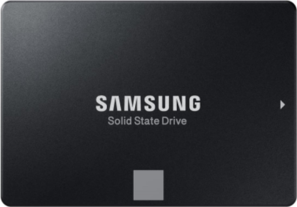 SSD Samsung PM893 480GB 2.5 SATA III - imagine 4