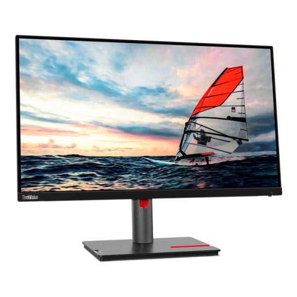 ThinkVision P25i-30 24.5" IPS HMDI 3Y - imagine 8