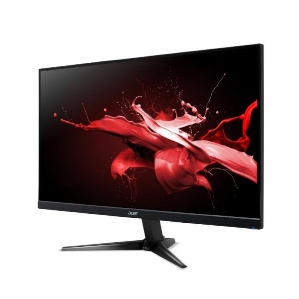 Monitor Acer 23.8" UM.QQ1EE.001 - imagine 8