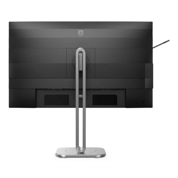 Monitor Philips 27" 27B2G5500/00, Diagonal (inch): 27, Diagonal (cm): 69, - imagine 4