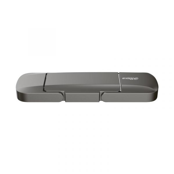 Memorie USB Flash Drive Dahua, S809, 256GB, USB 3.2, r/w - imagine 10
