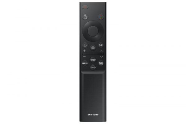 Monitor Samsung 32" LS32CM500EUXEN - imagine 19