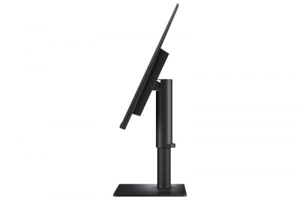 Monitor Samsung 27" LS27D406GAUXEN - imagine 10
