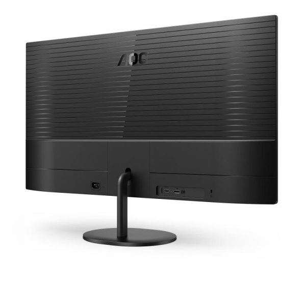 Monitor AOC 31.2" Q32V4 - imagine 18