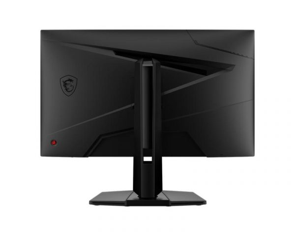 Monitor MSI 27" G274QPF E2 - imagine 7