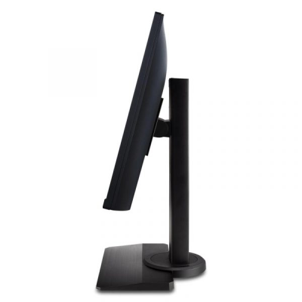 Monitor ViewSonic 23.8" XG2431 - imagine 21