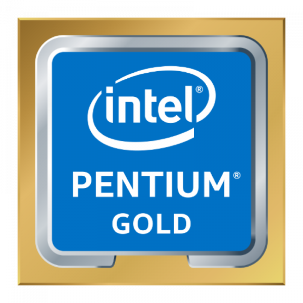 Procesor Intel Core Comet Lake G6405 4.1GHz LGA1200 - imagine 3