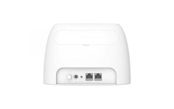 Router wireless Tenda 4G03 - imagine 7