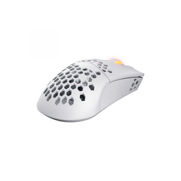 Mouse wireless Hator Stellar Pro, conectivitate 2.4GHz, bluetooth si USB, - imagine 10