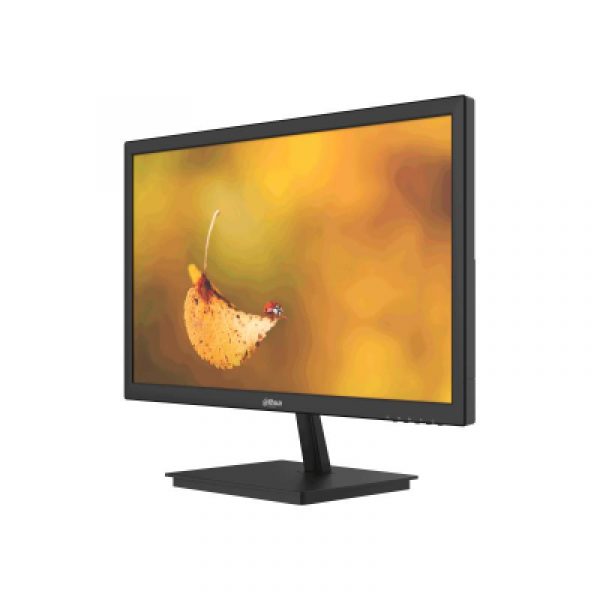 Monitor Dahua 19.5" DHI-LM19-L200 - imagine 4
