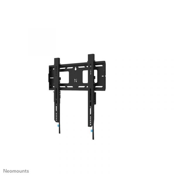 Suport perete Neomounts heavy duty, pentru display-uri interactive si ecrane - imagine 8
