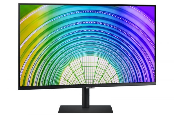 Monitor Samsung 32" LS32A600UUPXEN - imagine 9
