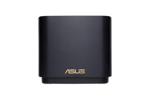 Asus dual-band large home Mesh ZENwifi system, XD4 PLUS 2 - imagine 5