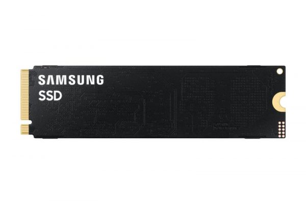 SSD Samsung 9100 PRO 1TB PCIe 5.0 NVMe M2 - imagine 4