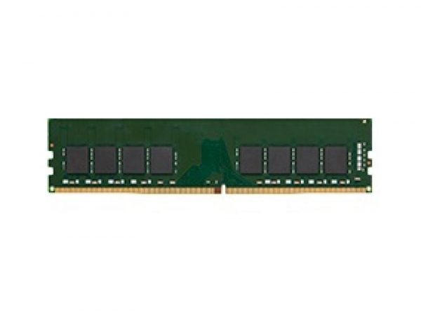 Memorie RAM Kingston, DIMM, DDR4, 16GB, CL22, 3200MHz - imagine 3