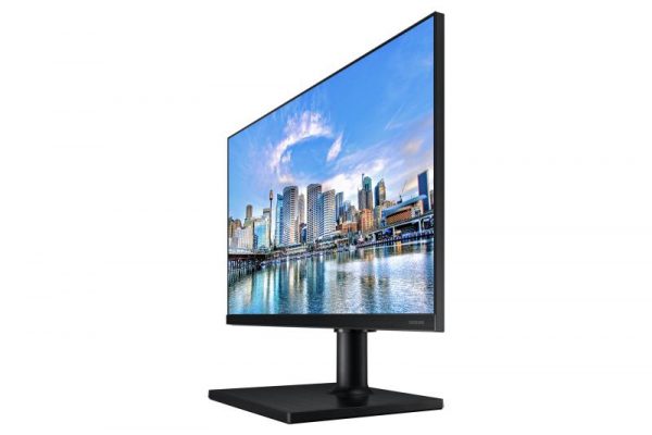 Monitor Samsung 27" LF27T450FQRXEN - imagine 12
