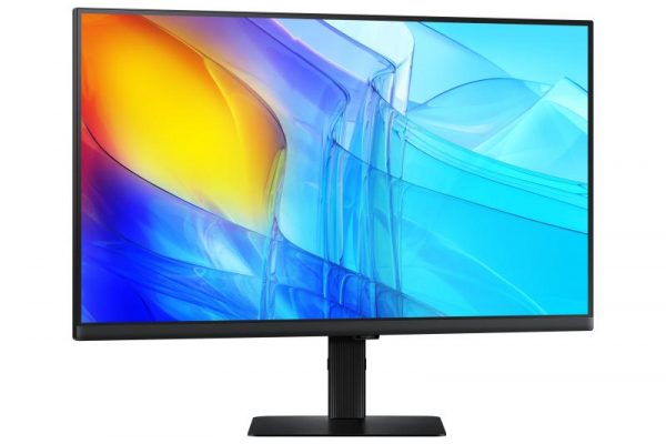 Monitor Samsung 32" LS32D800EAUXEN - imagine 4