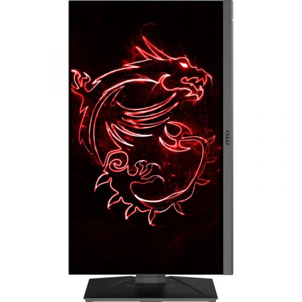 Monitor MSI 27" G272QPF - imagine 7
