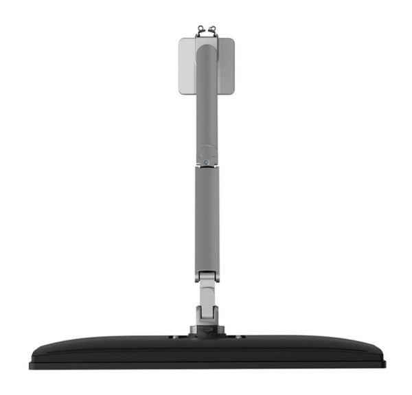 Brat monitor Neomounts DS70-250SL1; pentru display-uri cu diagonale 17"-35", sistem - imagine 6