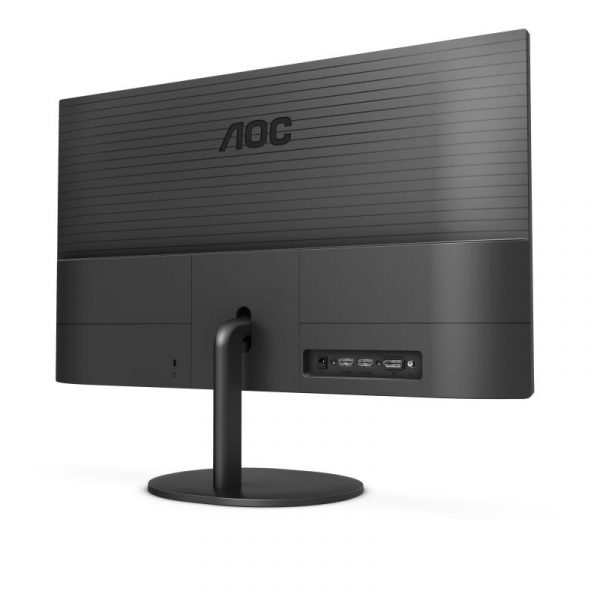 Monitor AOC 27" U27V4EA - imagine 11