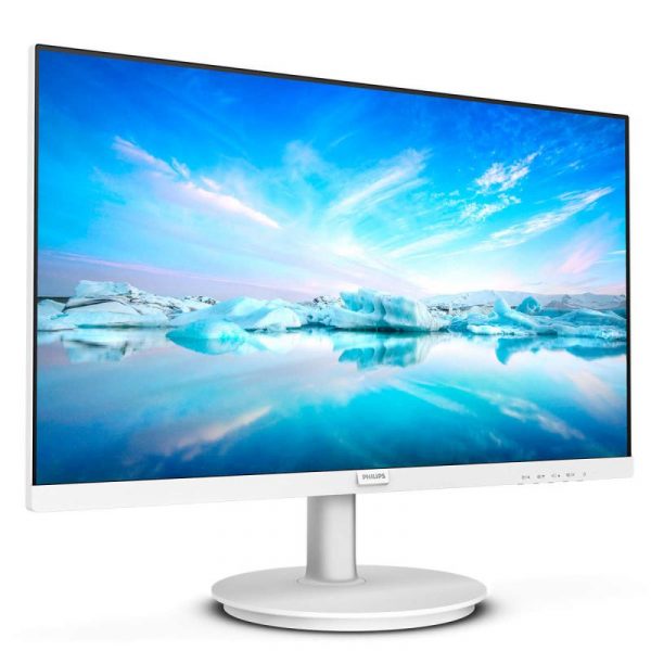 Monitor Philips 23.8" 241V8AW/00 - imagine 11