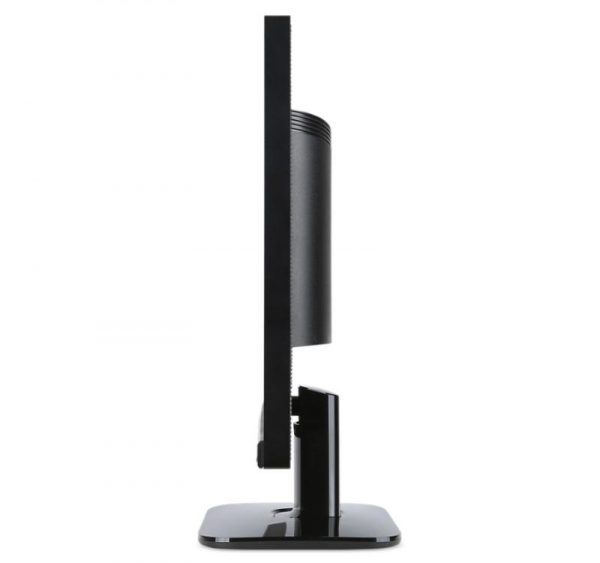 MONITOR 27" ACER V277Ebipv - imagine 7