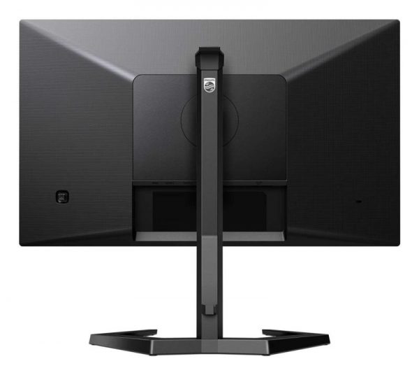 Monitor Philips 23.8" 24M1N3200VA/00 - imagine 9