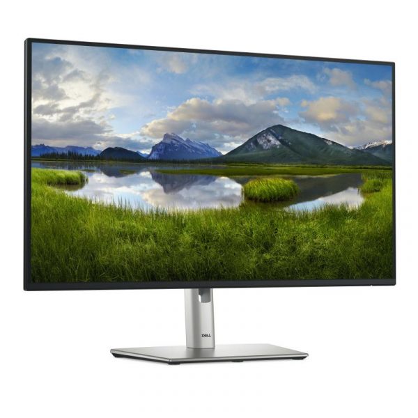 Monitor Dell 27" P2725HE, 68.6 cm, 100 Hz, 5 Ms - imagine 6