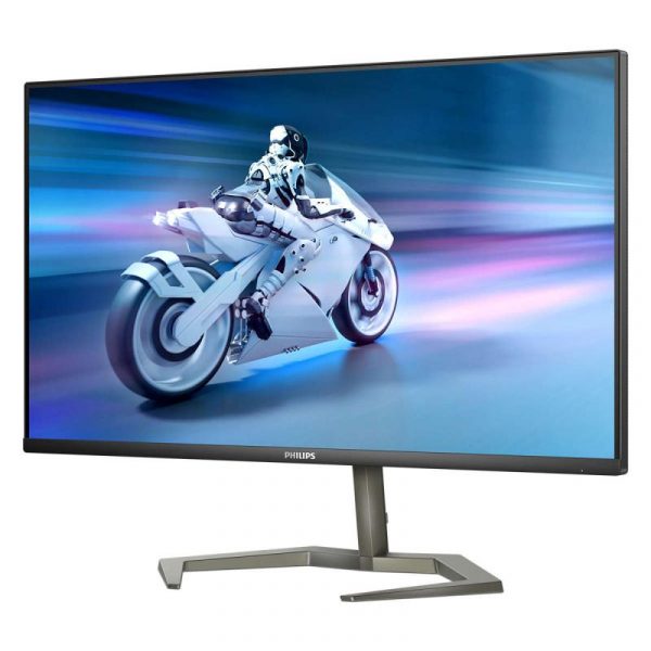 Monitor Philips 31.2" 32M1N5800A/00 - imagine 10