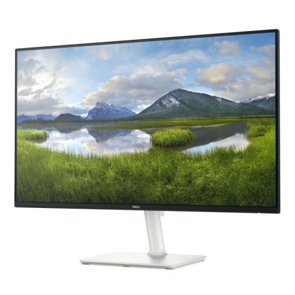 Monitor Dell 23.8" S2425H, 60.47 cm, 100Hz, 4Ms - imagine 5