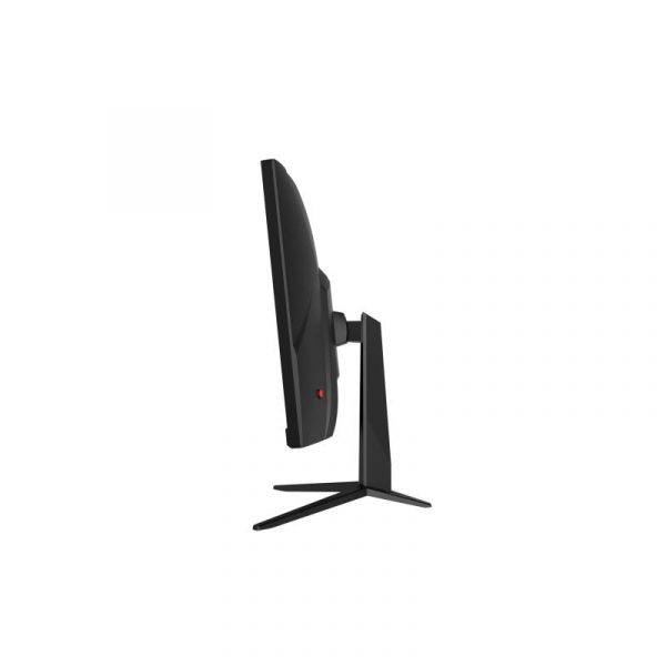 Monitor MSI 23.6" G24C4 - imagine 6