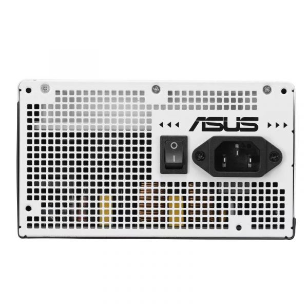 Sursa ASUS Prime 750W Gold PSU, ATX 3.0: Yes, Dimensions - imagine 6