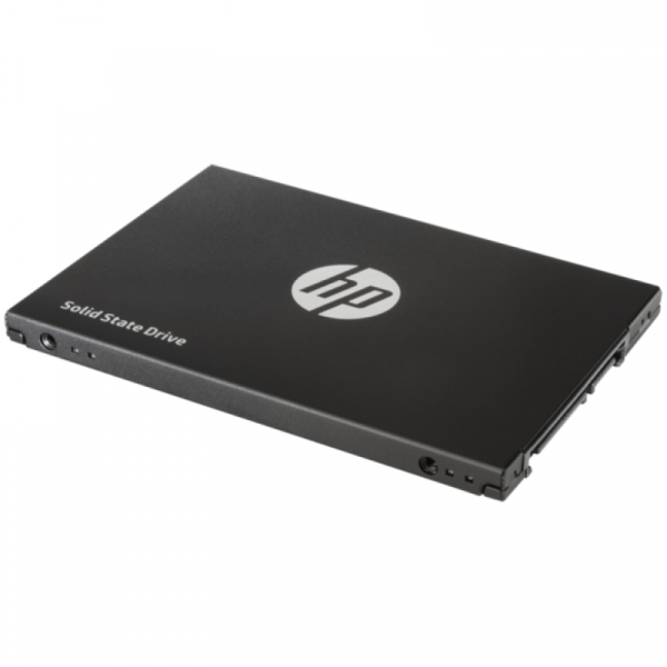 SSD HP S700, 250GB, 2.5", SATA III - imagine 3