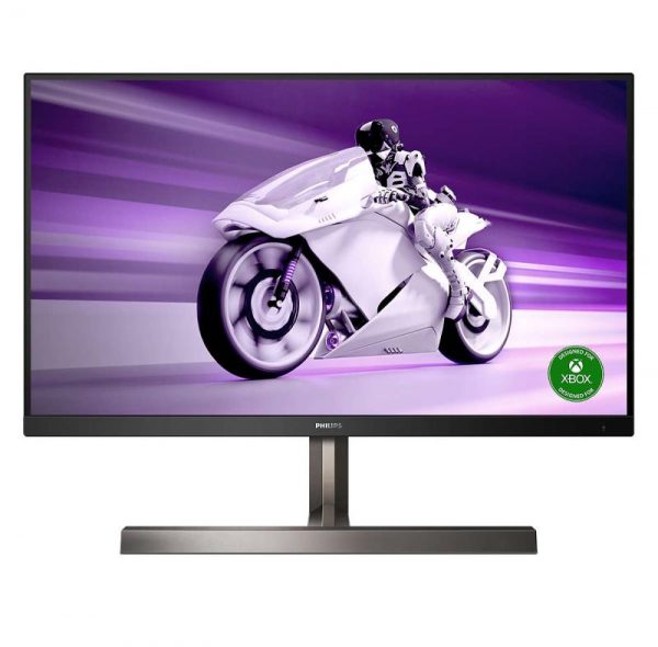 Monitor Philips 31.2" 329M1RV/00 - imagine 14