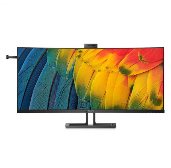 Monitor Philips 40" 40B1U6903CH/00 - imagine 29